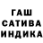 Метадон мёд Aigesh K