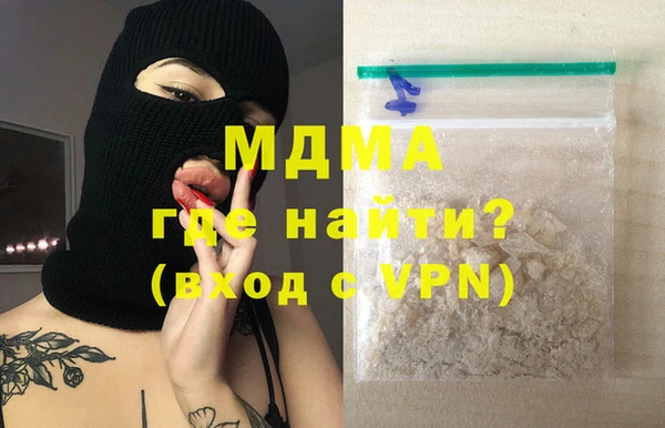 гашишное масло Баксан